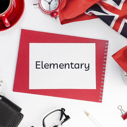 Elementary